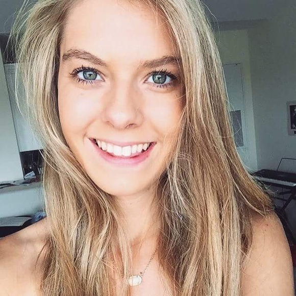 mkschmidt1